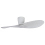 Ventilateur de plafond LED Surfer - Mantra