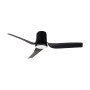 Ventilateur de plafond LED Ushuaia - Mantra