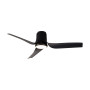 Ventilateur de plafond LED Ushuaia - Mantra