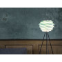 Abat-jour Carmina Mini Turquoise - Umage (Vita Copenhagen)