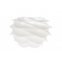 Abat-jour Carmina Mini Blanc - Umage (Vita Copenhagen)