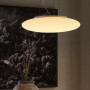 Suspension Smarties 60 cm - Ideal Lux