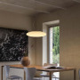 Suspension Smarties 60 cm - Ideal Lux