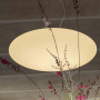 Suspension Smarties 60 cm - Ideal Lux