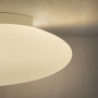 Plafonnier Smarties 33 cm Ideal Lux