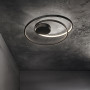 Plafonnier LED Oz - Ideal Lux