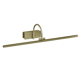 Applique pour tableau LED Paracuru 60 cm - Mantra