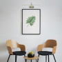 Applique pour tableau LED Paracuru 60 cm - Mantra