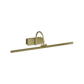 Applique pour tableau LED Paracuru 45cm - Mantra