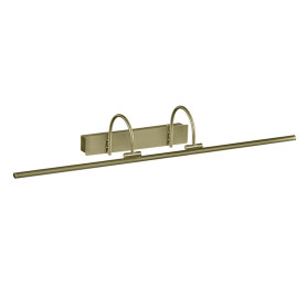 Applique pour tableau LED Paracuru 89 cm - Mantra