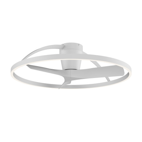 Ventilateur de plafond à LED Nepal II - Mantra