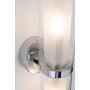 Applique de salle de bain double Luena - Paulmann