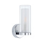 Applique de salle de bain Luena - Paulmann