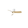 Ventilateur de plafond LED Nemo XS - Mantra