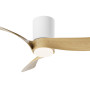 Ventilateur de plafond LED Nemo XS - Mantra