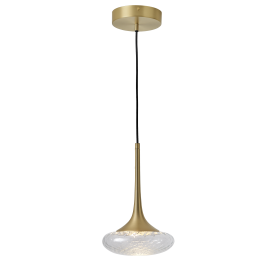 Suspension LED Louis XS - CVL luminaires Contract