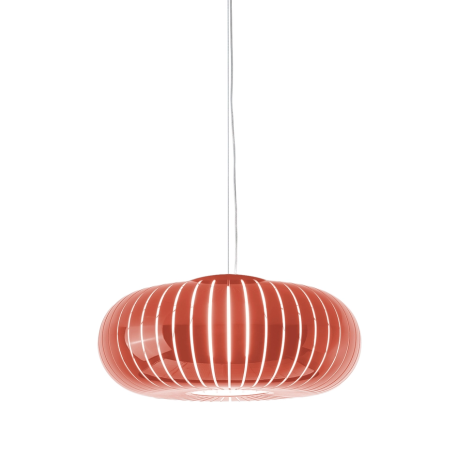 Suspension Teresa Ferruccio Laviani - Kartell