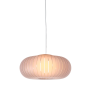 Suspension Teresa Frozen Ferruccio Laviani - Kartell