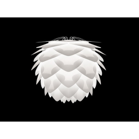 Abat-jour Silvia Mini - Umage (Vita Copenhagen)