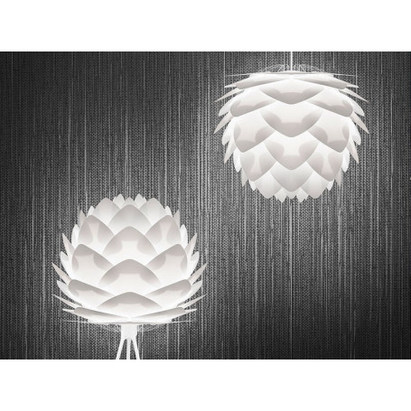 Abat-jour Silvia - Umage (Vita Copenhagen)