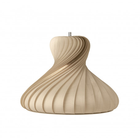 Suspension TR22 Bouleau Tom Rossau