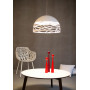 Suspension Kelly Small - Lodes Studio Italia Design