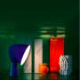 Lampe à poser Binic Foscarini
