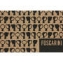 Lampe à poser Binic Foscarini Coloris 2015