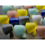 Lampe à poser Binic Foscarini Coloris 2015