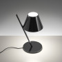 Lampe à poser La Petite 2 coloris Artemide