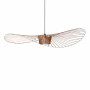 Suspension Vertigo grand Cuivre - Petite Friture
