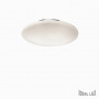 Plafonnier Smarties 50 cm Ideal Lux