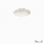 Plafonnier Smarties 33 cm Ideal Lux