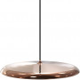 Suspension LED Artist 40 cm Cuivre Nordlux