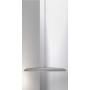Suspension LED Artist 40 cm Gris Nordlux