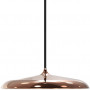 Suspension LED Artist 25 cm Cuivre Nordlux