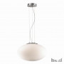 Suspension Candy 40 cm Ideal Lux