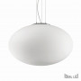 Suspension Candy 50 cm Ideal Lux