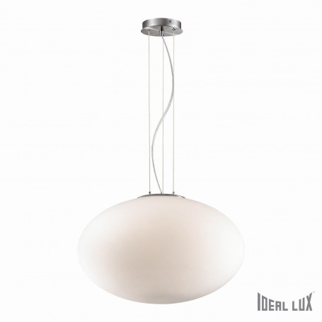 Suspension Candy 50 cm Ideal Lux