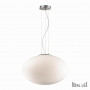 Suspension Candy 50 cm Ideal Lux