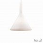 Suspension Cocktail 3 coloris Ideal Lux