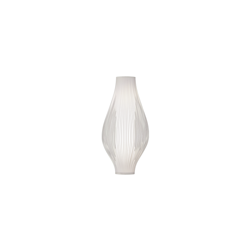 lampe a poser zen