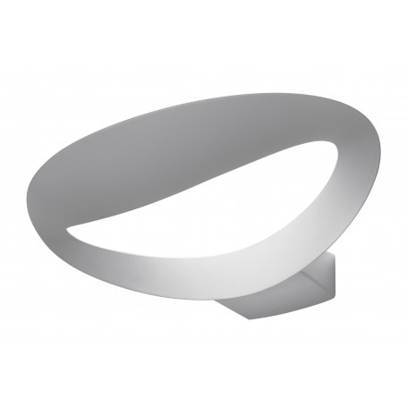 Applique Mesmeri LED 2 coloris Artemide