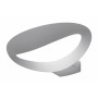 Applique Mesmeri LED 2 coloris Artemide