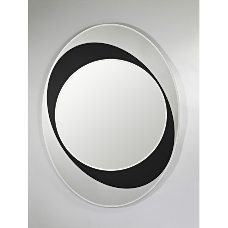 Miroir Sphere Decora by Deknudt
