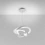 Suspension Pirce Mini LED Artemide