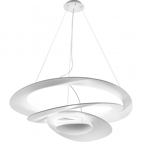 Suspension Pirce Mini LED Artemide