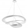 Suspension Pirce Mini LED Artemide