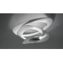 Plafonnier Pirce Mini LED Artemide