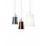 Suspension Birdie Grande Foscarini